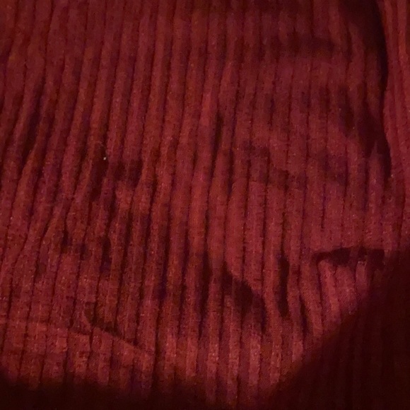 T-shirt - Picture 5 of 6